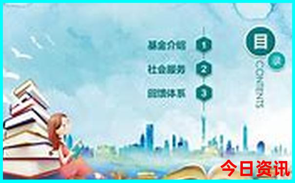 贵州有名的景点有哪些