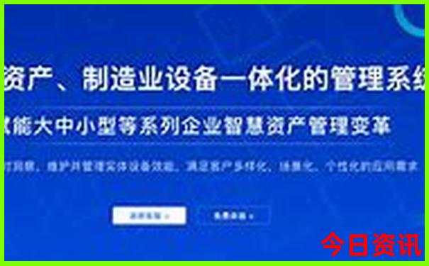 暑假带14岁的娃旅游好去处推荐